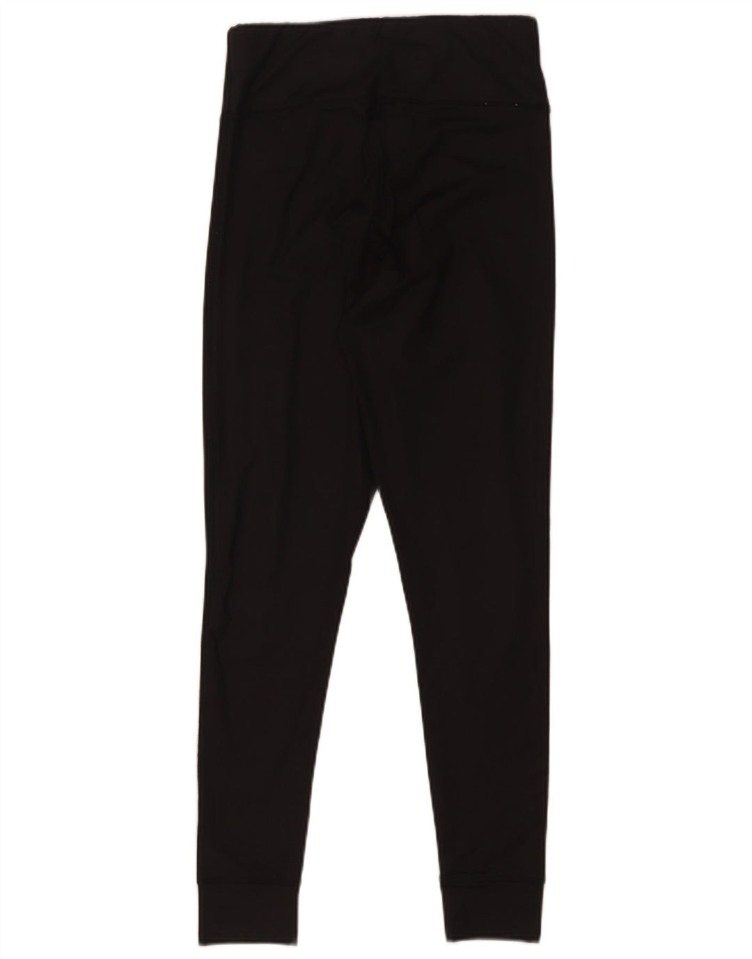 Leggings Reebok Mujer UK 4/6 XS Negro