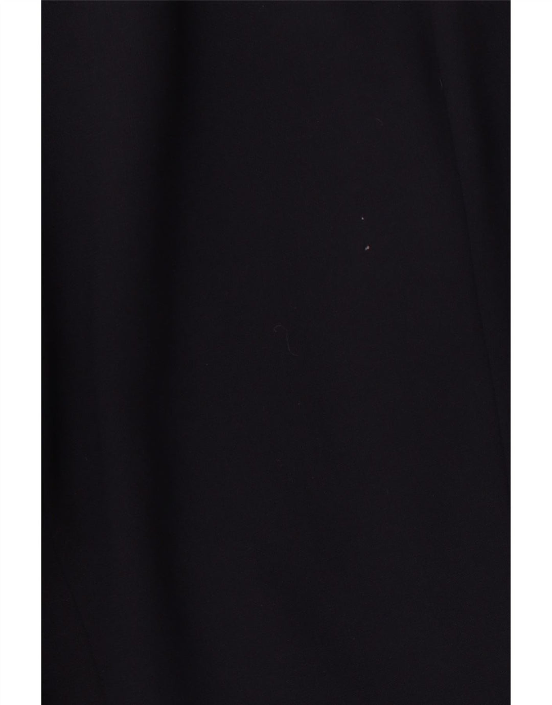 LAURA ASHLEY Chaqueta tipo blazer de 4 botones para mujer UK 46 Grande Viscosa azul marino