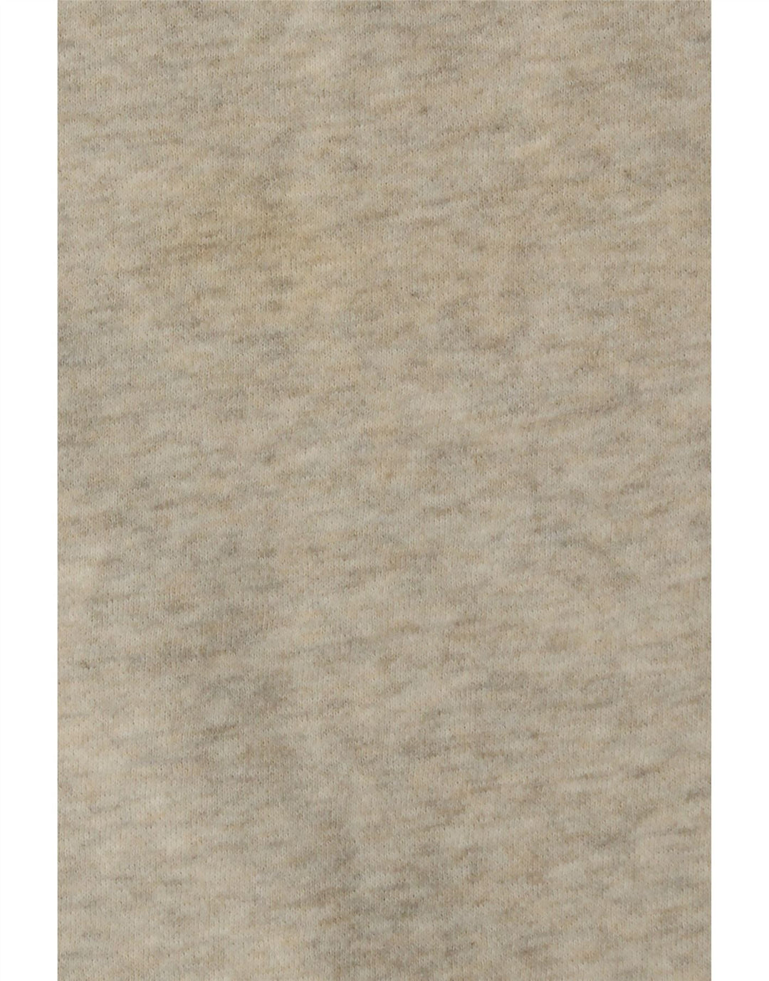 IZOD Hombre Sudadera Jumper Algodón Beige Medio
