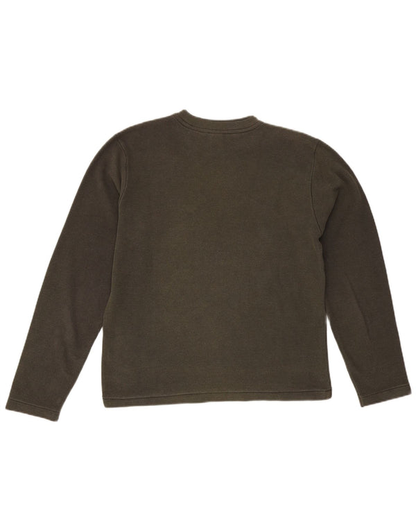 Sudadera O'Neill Hombre
