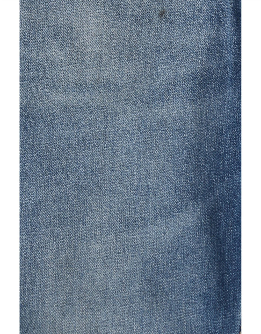 Tommy Hilfiger Vaqueros ajustados para hombre W32 L32 Algodón azul