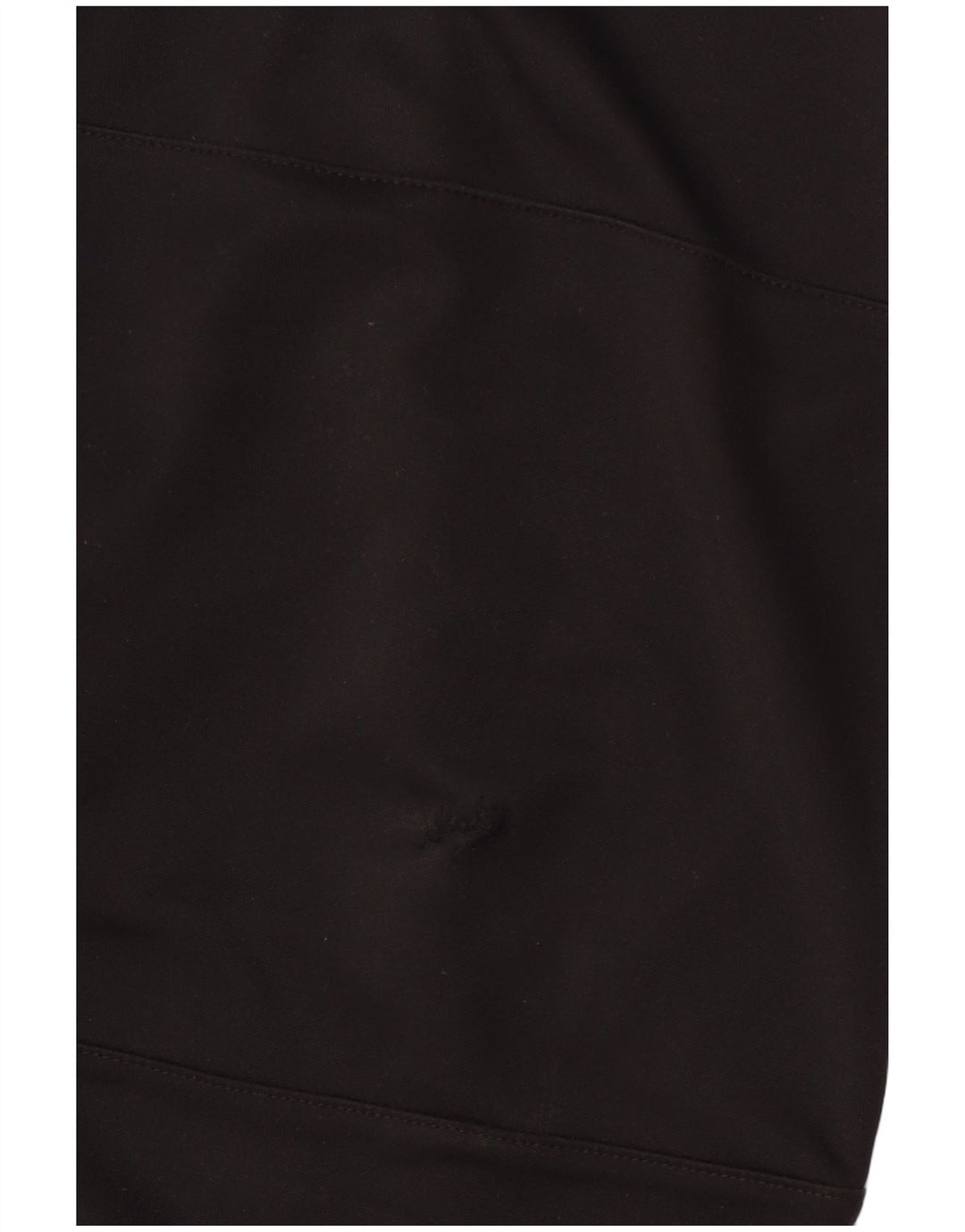 Pantalón de chándal NIKE Hombre XL Negro Poliéster