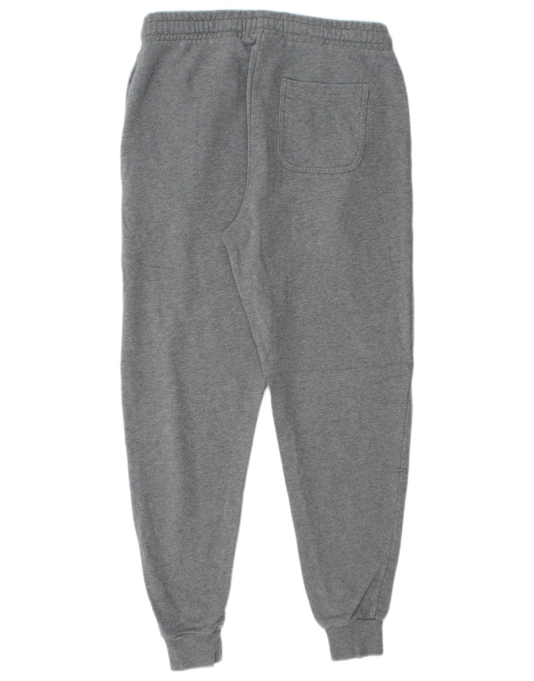 Lyle & Scott Pantalones de Chándal para Hombre Joggers Small Gris Algodón