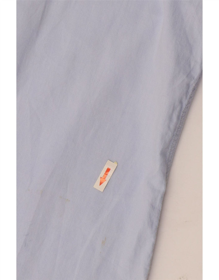 Armata Di Mare Camisa gráfica para niño 13-14 años XL Algodón azul