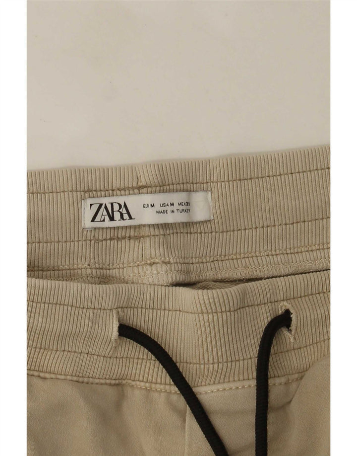 Zara Hombre