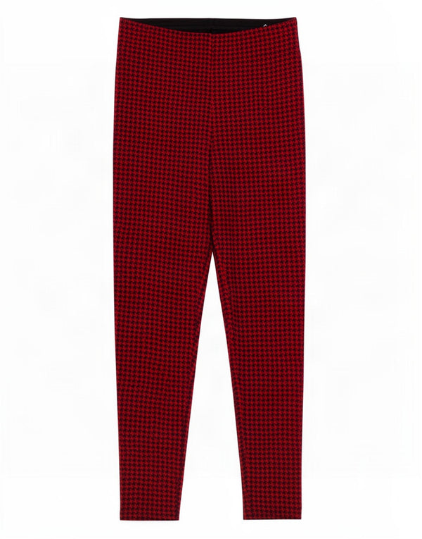 Pantalones Zara Mujer