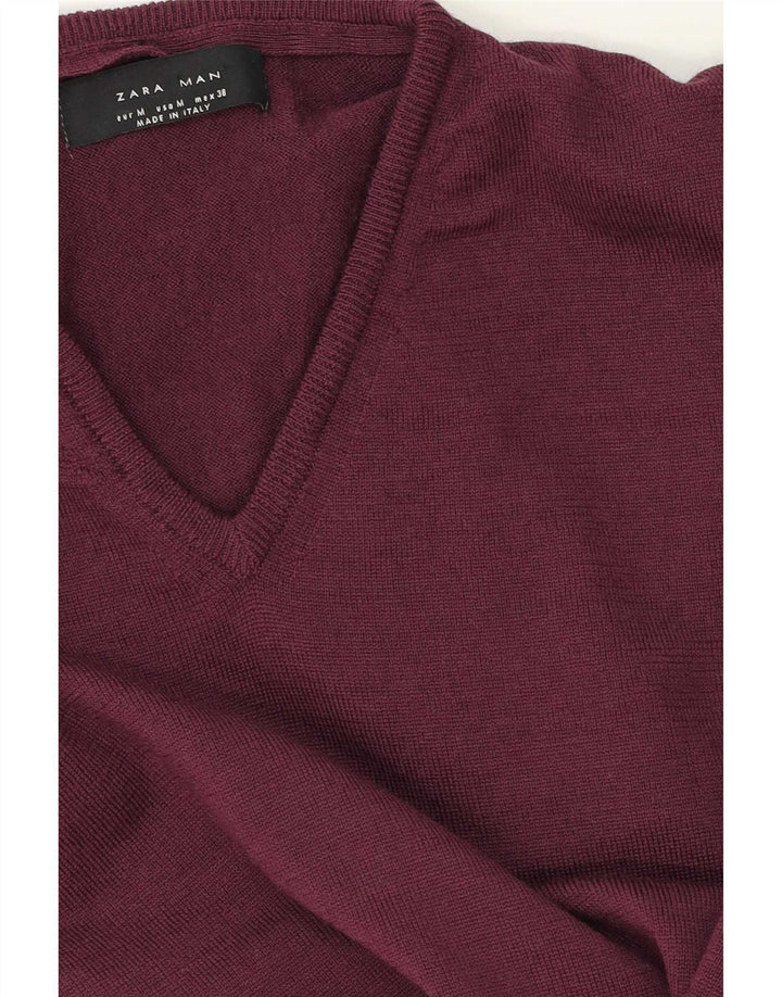 Zara Hombre