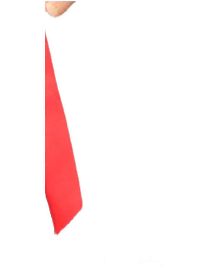 Puma - Pantalones de chándal para niño AC Milan (11-12 años), color negro