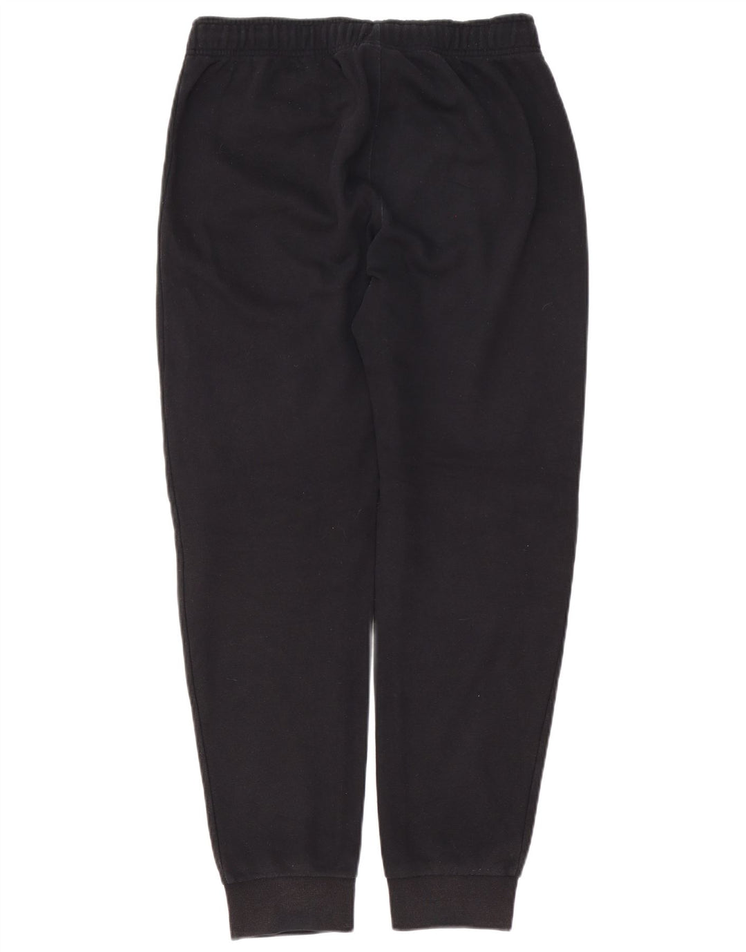 Champion Pantalones De Chándal Joggers Medium Negro Algodón Hombre