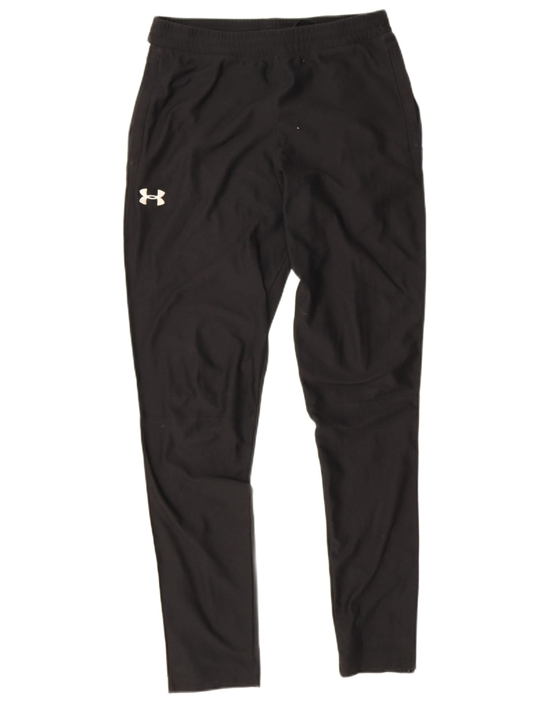 Pantalones de chándal Under Armour Hombre