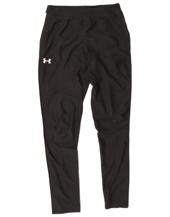 Pantalones de chándal Under Armour Hombre