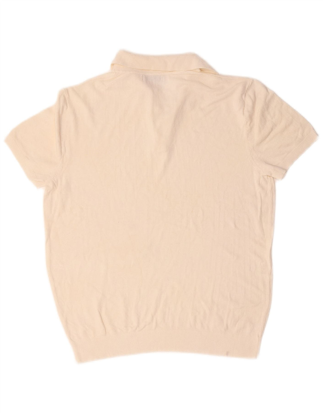 Zara Hombre