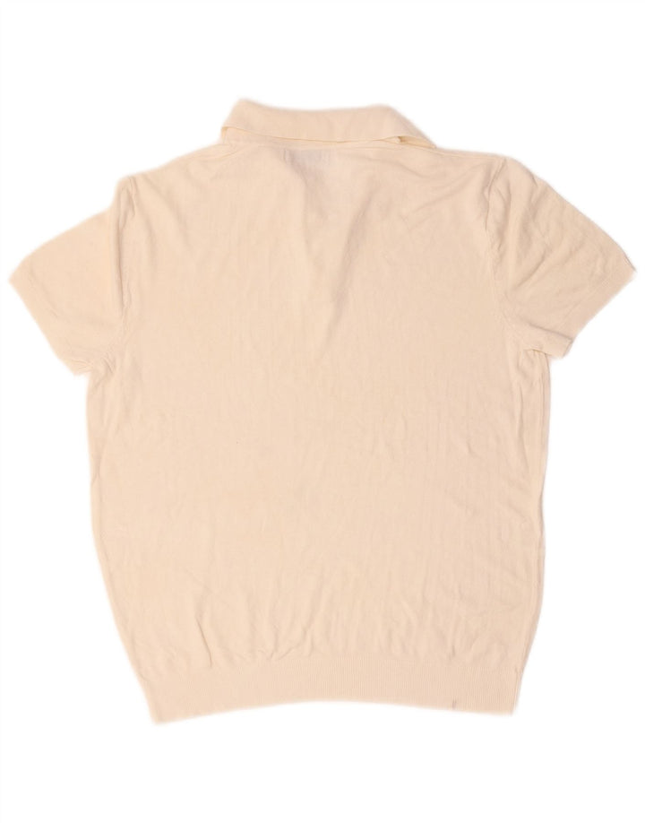 Zara Hombre