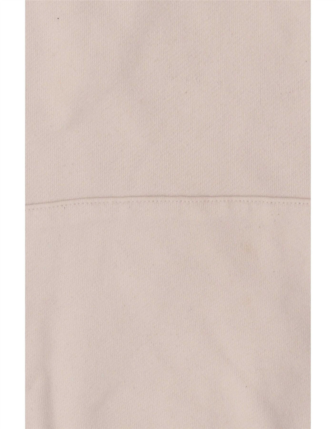Champion Sudadera Con Capucha Para Hombre Jersey Grande Blanco