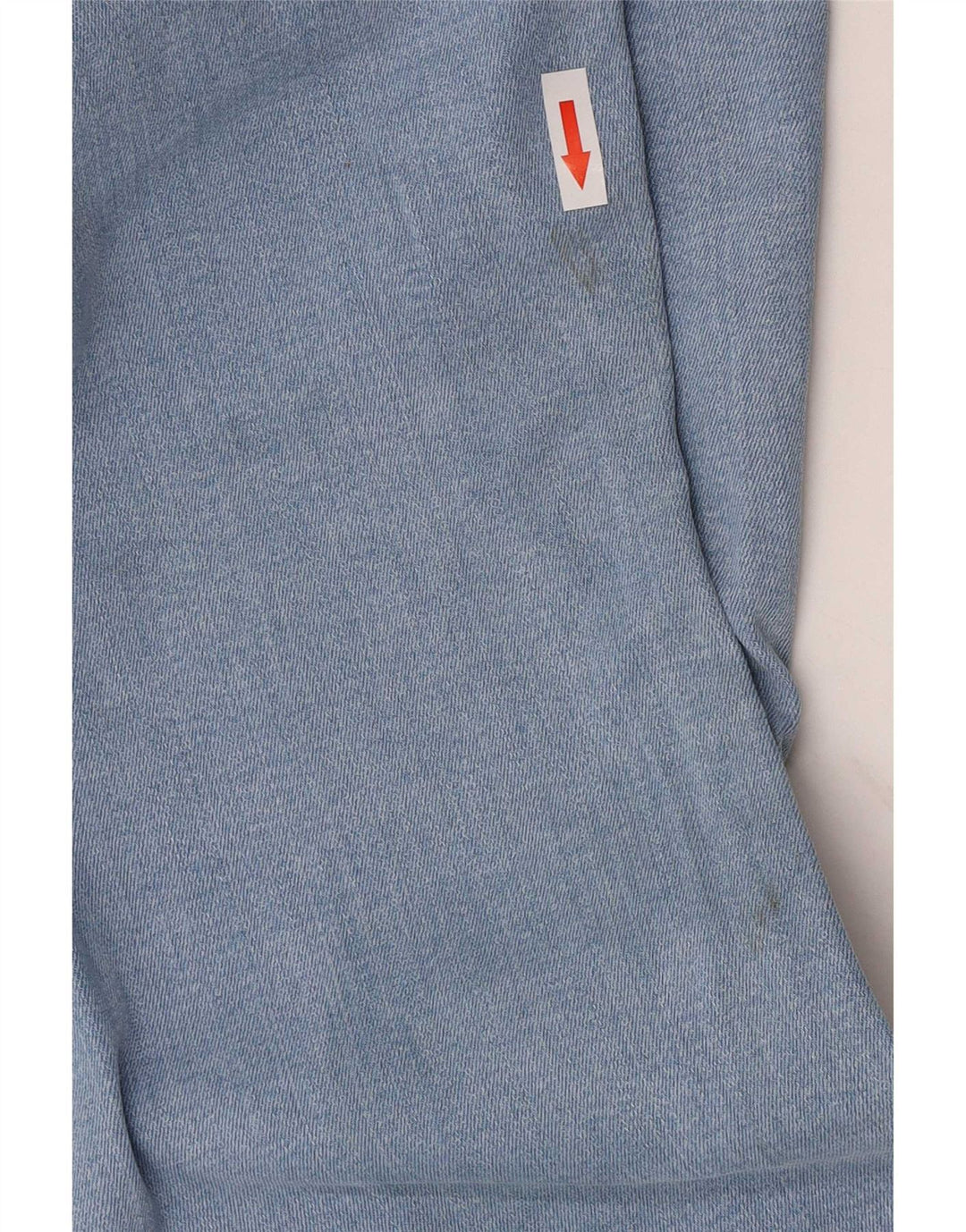 Levi's Vaqueros Bootcut De Talle Alto 725 Para Mujer W34 L32 Lyocell Azul
