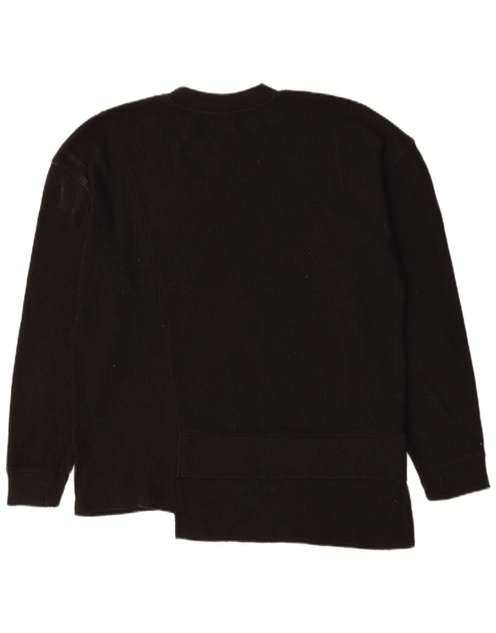 Zara Hombre