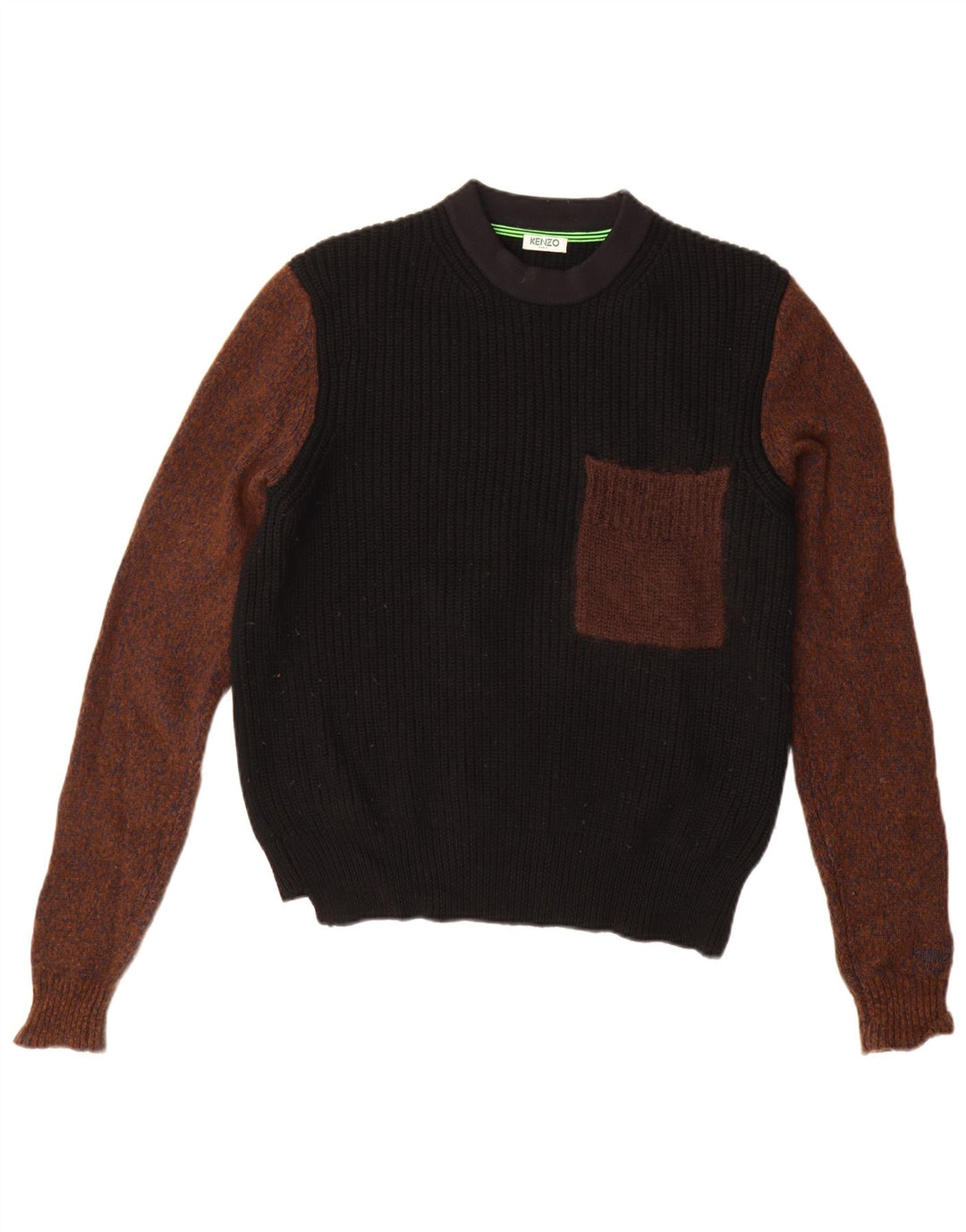 Kenzo Hombre