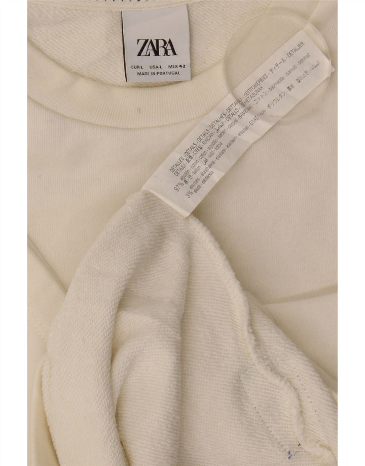 Zara Hombre