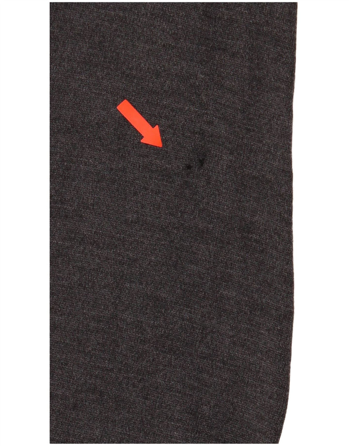 Zara Hombre