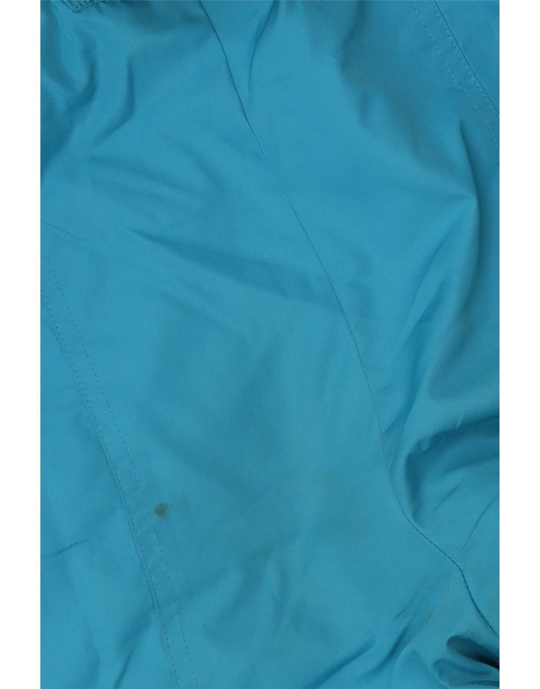 Fila Mens Ski Mono Small Blue Colourblock Poliéster
