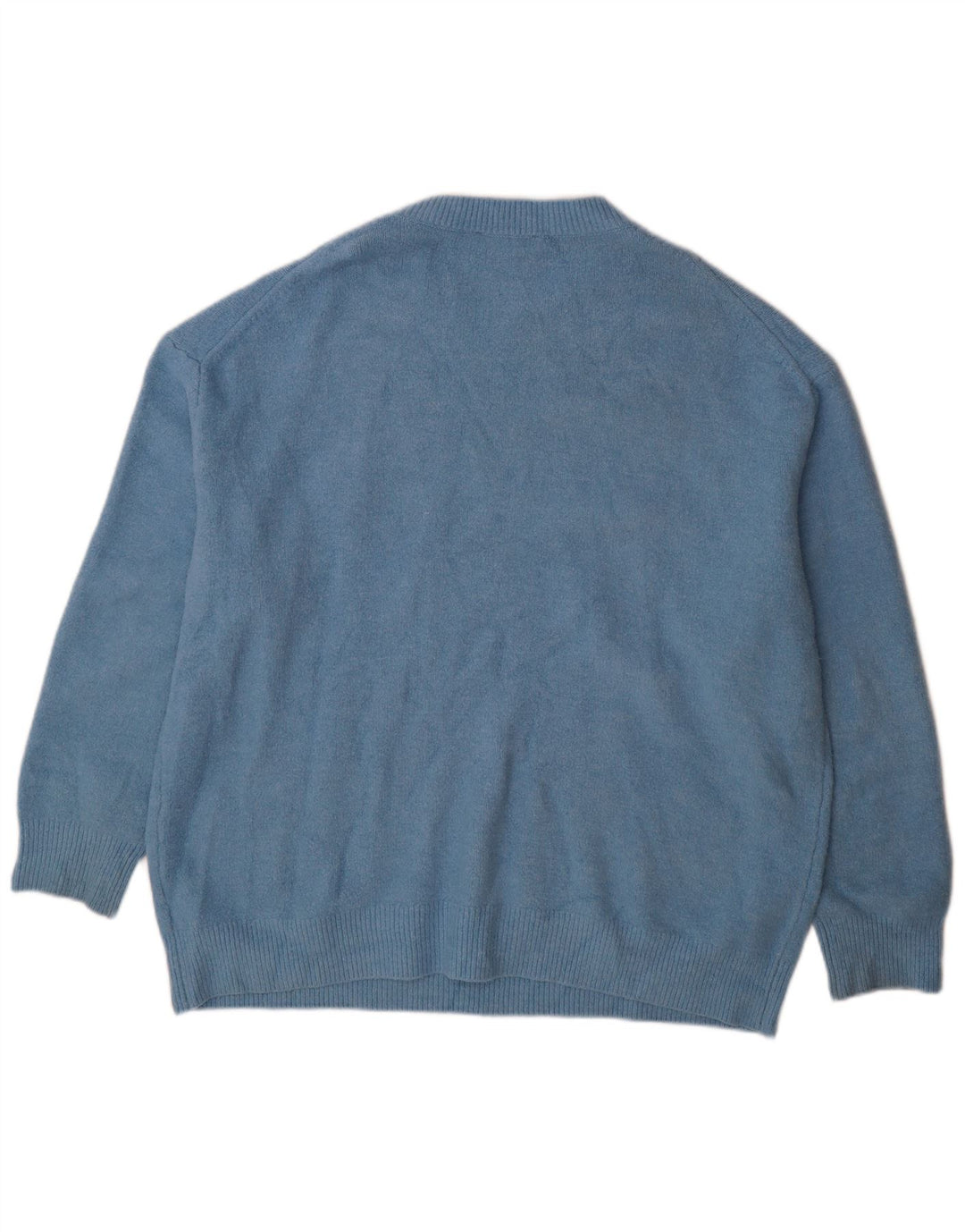 Zara Hombre