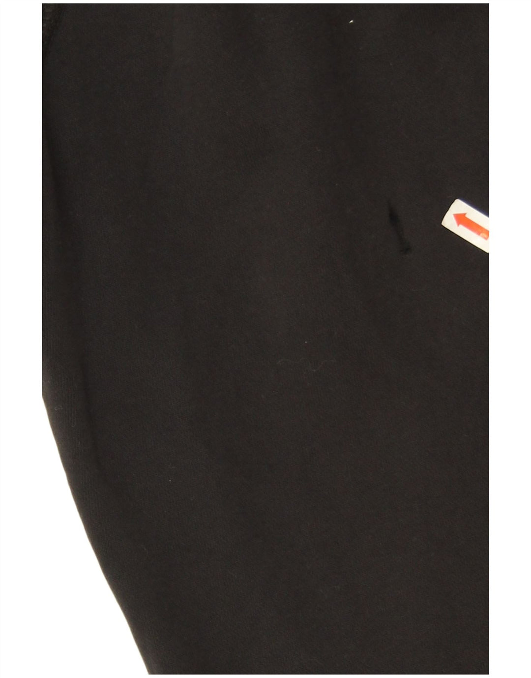 Puma Pantalones De Chándal Gráficos para Hombre Joggers Large Black