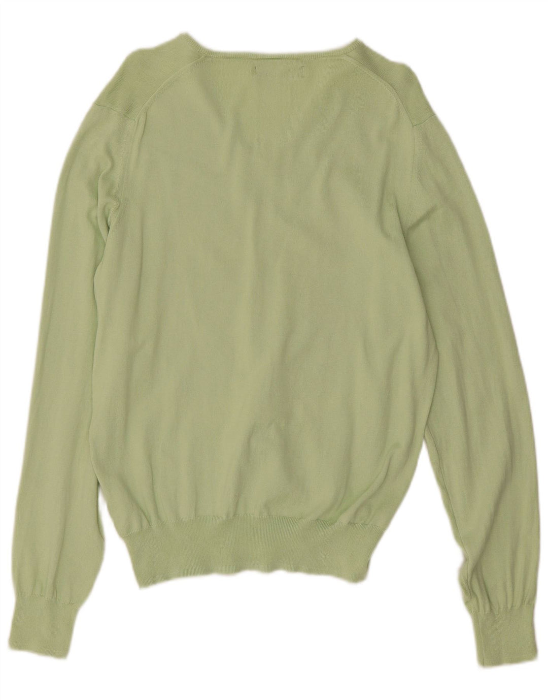 Zara Hombre