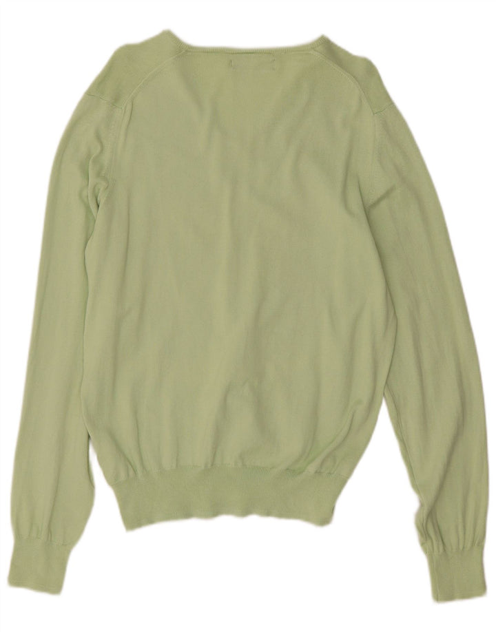 Zara Hombre