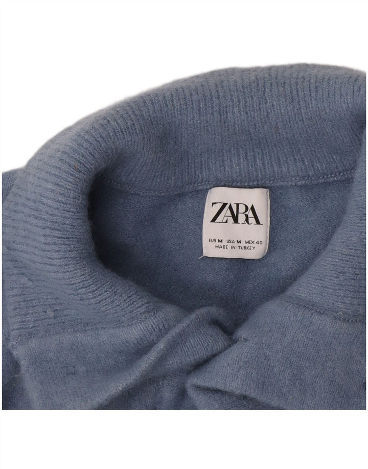 Zara Hombre