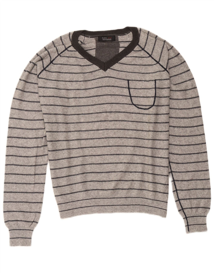 Zara Hombre