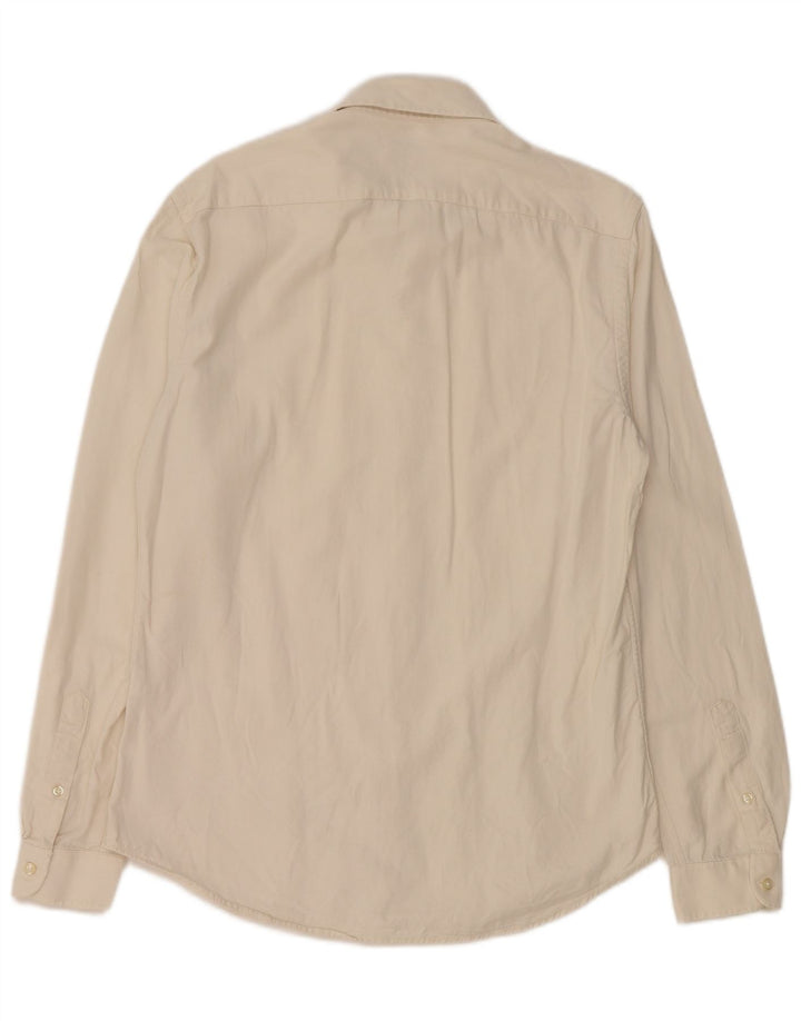 Zara Hombre