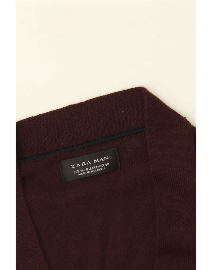 Zara Hombre
