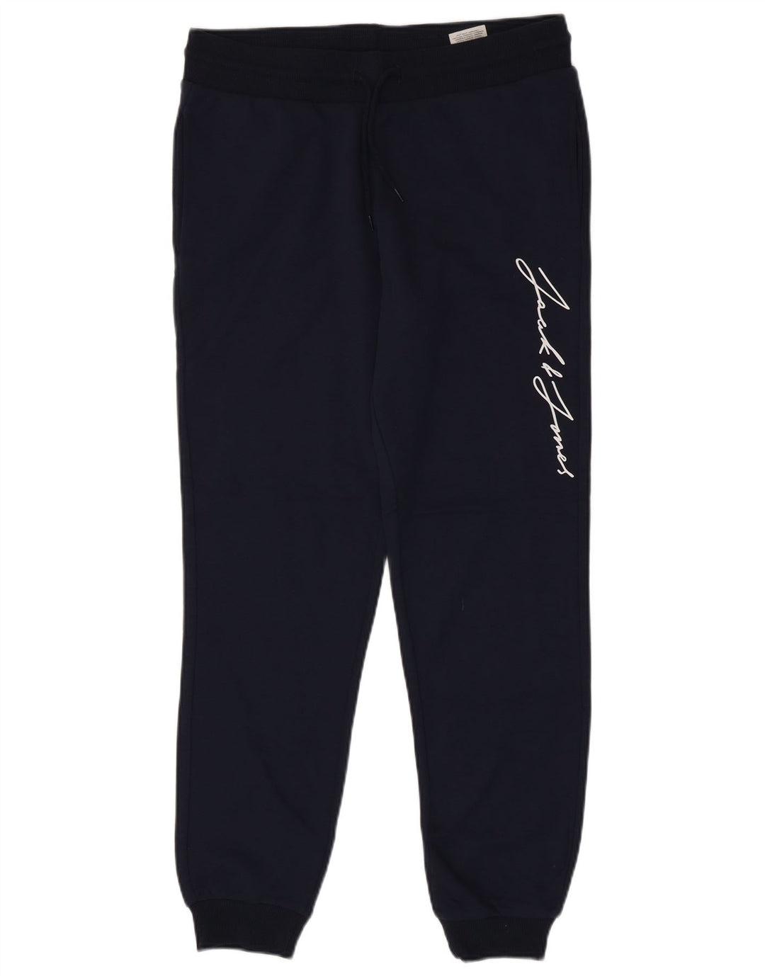 Jack & Jones Hombre