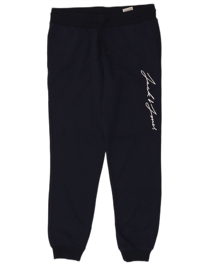 Jack & Jones Hombre