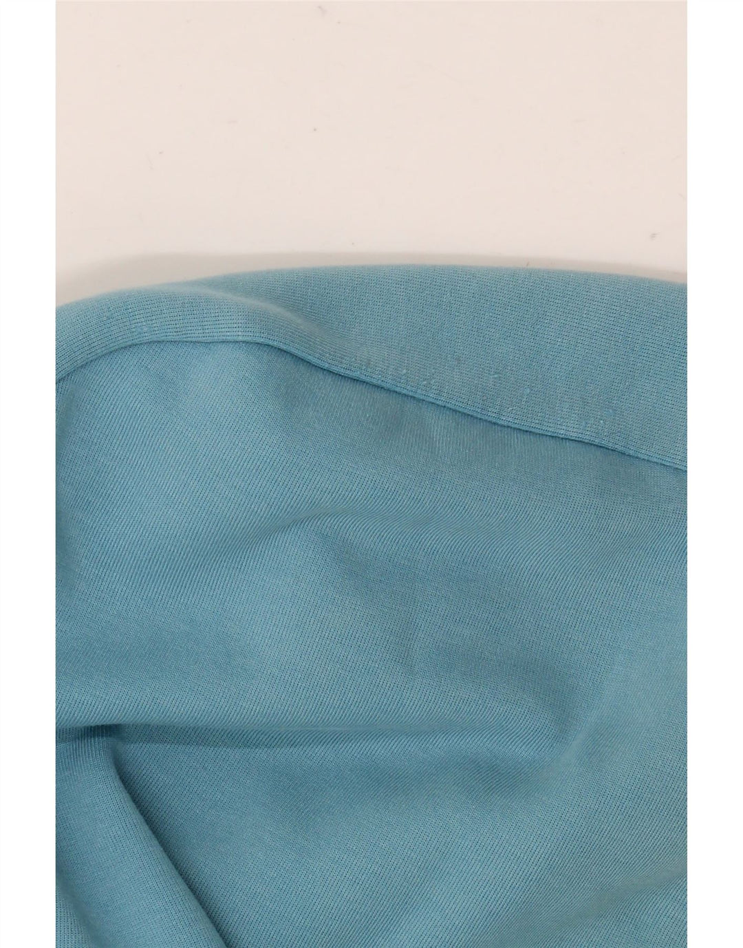 Nike - Sudadera con capucha y cremallera para hombre, talla grande, algodón azul