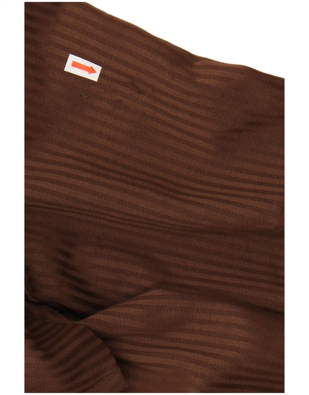 LORETTA DI LORENZO Vestido recto de manga 3/4 para mujer IT 42 Mediano Negro