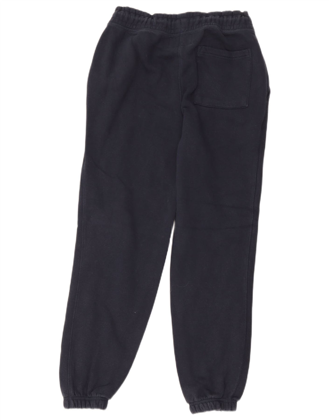 Jack Wills Hombre Pantalones De Chándal Con Gráfico Joggers Medium Azul Marino