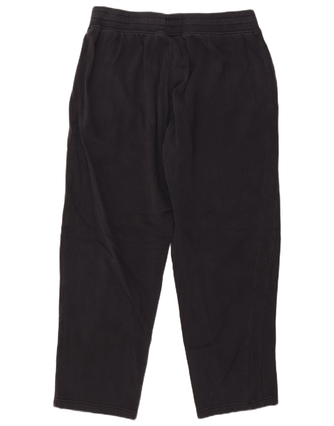 UNDER ARMOUR Pantalones de chándal Cold Gear para hombre XL Negro