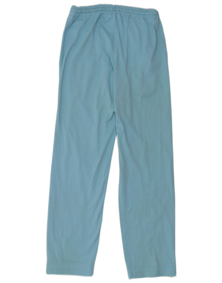AUSTRALIAN L'ALPINA Pantalón Chándal Hombre IT 46 Small Azul Poliamida