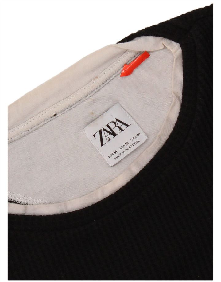 Zara Hombre