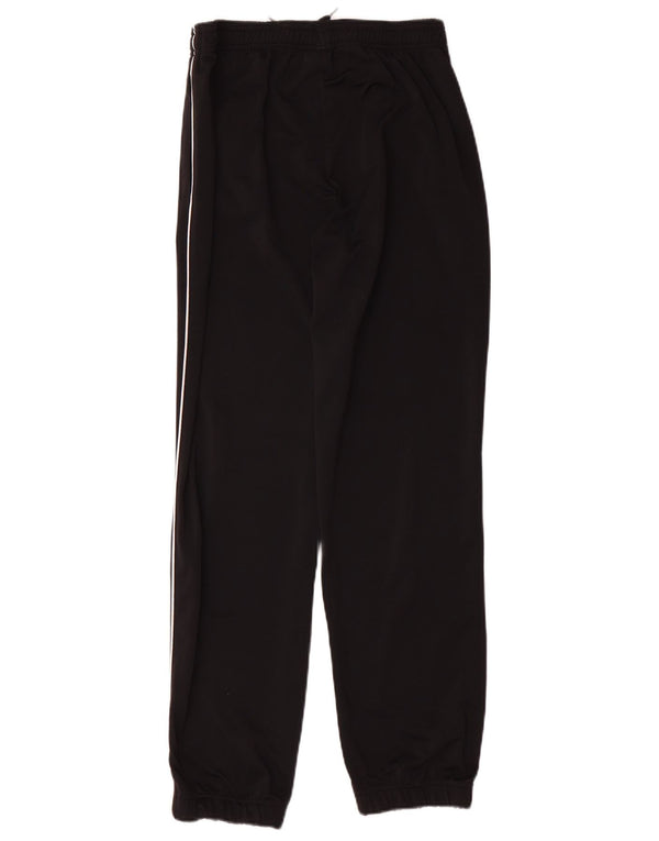 Adidas Pantalón Chándal Niño Joggers 13-14 años Negro Poliéster