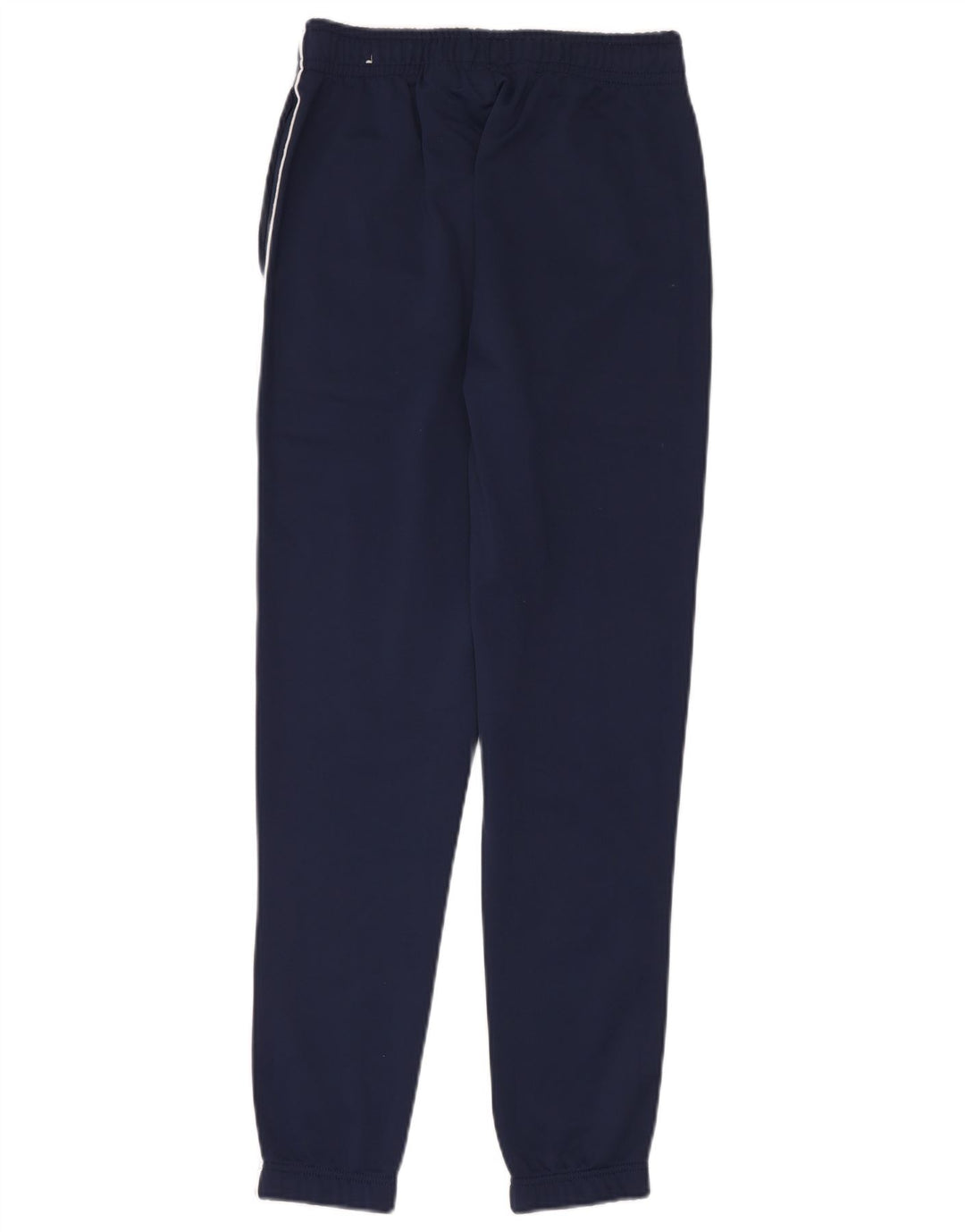 Pantalón De Chándal Nike Hombre Joggers XS Azul Marino Poliéster