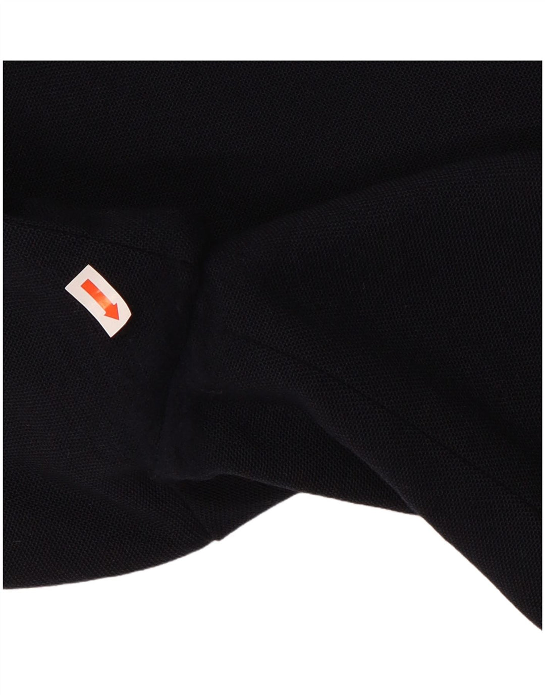 Brooksfield Chaqueta tipo blazer de 3 botones para hombre UK 40 Large Lana azul marino