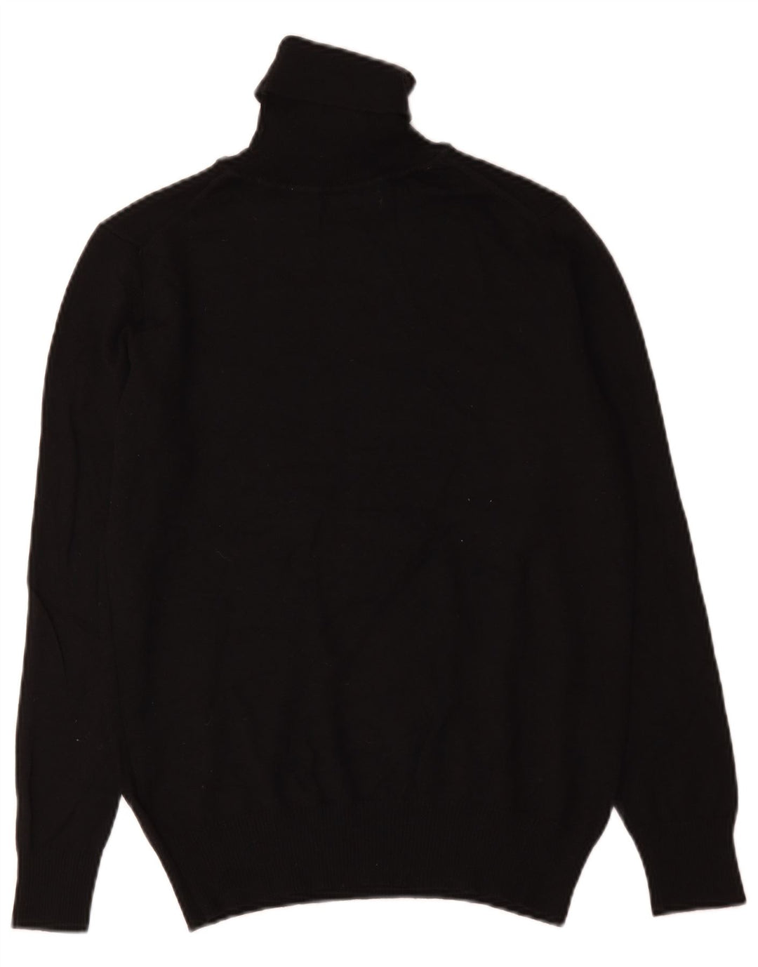 Zara Hombre