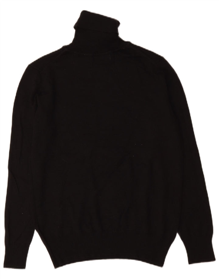 Zara Hombre