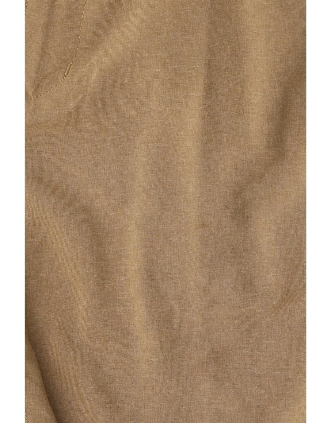 Shorts Cargo Hombre Volcom W31 Medium Beige