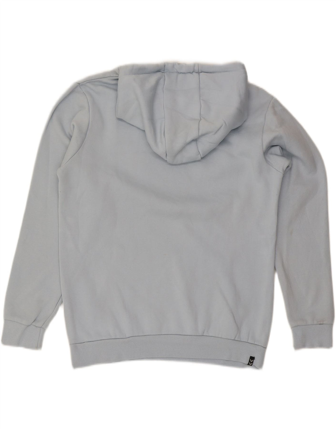 Hummel Hombre