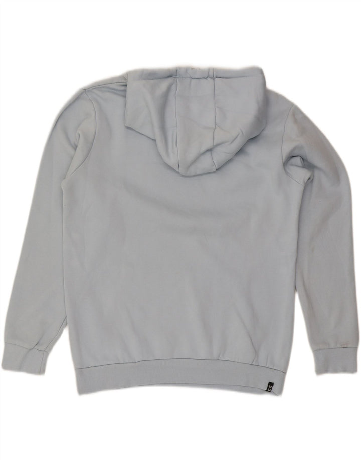 Hummel Hombre
