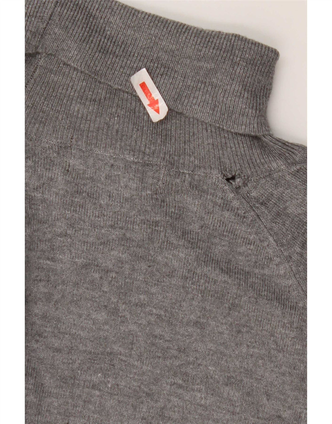 Zara Hombre