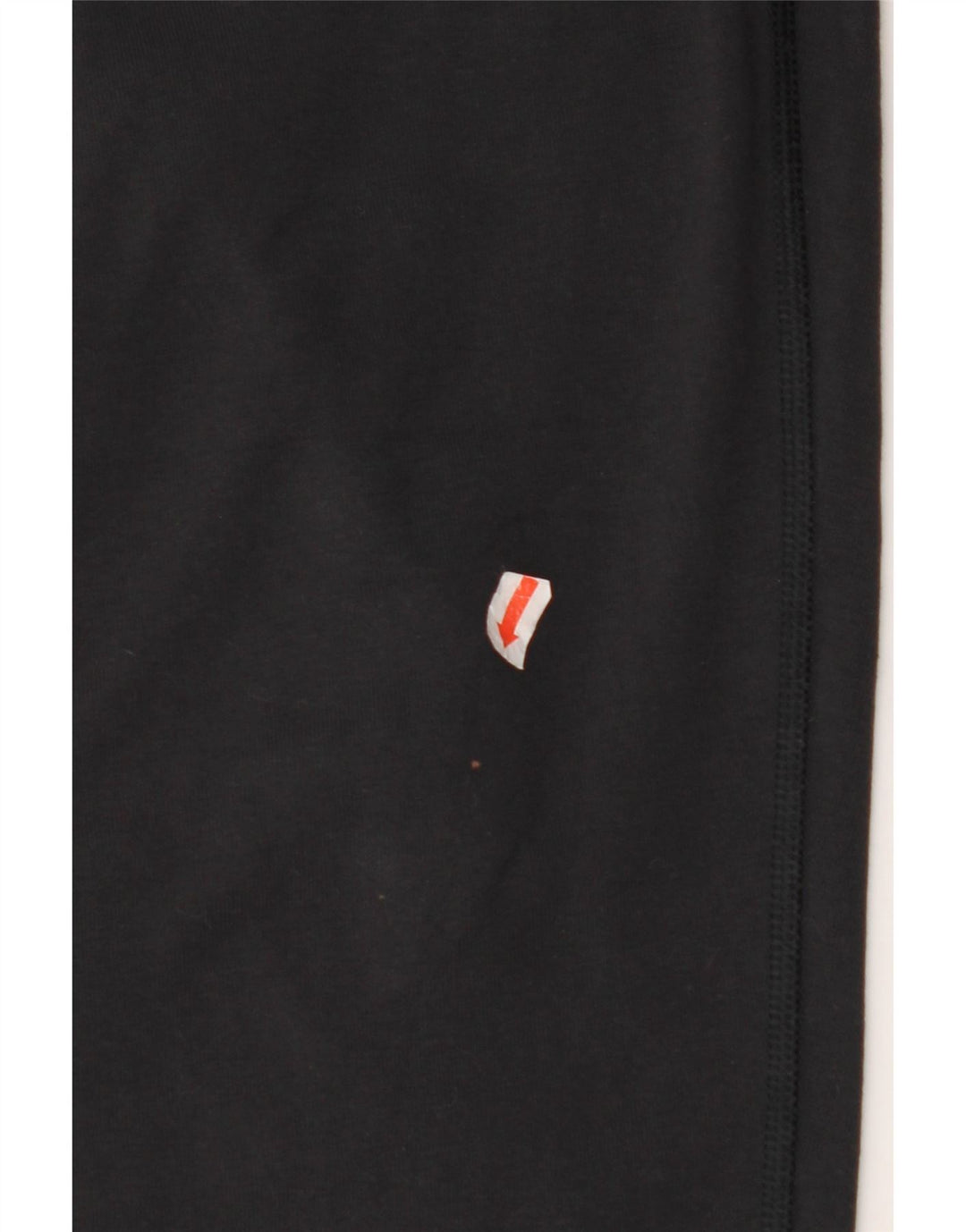 UNDER ARMOUR Leggings gráficos Heat Gear para mujer Reino Unido 10 Pequeño Negro